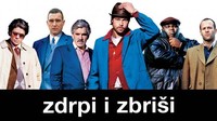 Velykyj kuš
