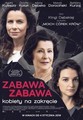 Zabawa zabawa