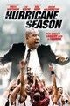 Hurricane Season