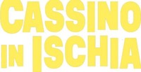 Cassino na Ischiji