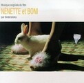 Nenette et Boni