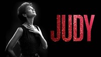 Judy