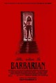 Barbarin