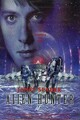 Alien Hunter