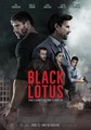 Crni Lotus