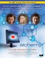 Alchemy