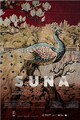 Suna