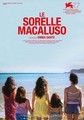 Sestre Macaluso