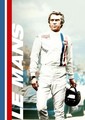 Le Mans