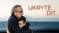 Ukryté dieťa