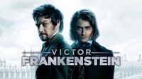 Victor Frankenstein