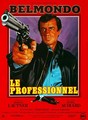 Profesionalac