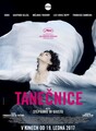 Tanečnice