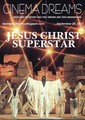 Jesus Christ Superstar