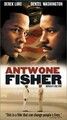 Antwone Fisher