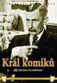Král komiků