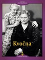 Kvočna