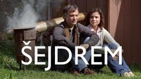 Šejdrem