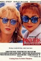 Pohlednice z Hollywoodu