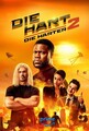 Kevin Hart: Tvrdý oříšek 2