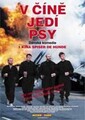 Malý zločin, veľký chaos