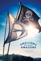 Lastavice i Amazonci