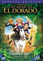 Put u El Dorado