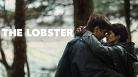 Lobster