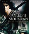 Poslední mohykán