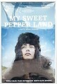My Sweet Pepper Land