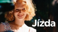 Jízda