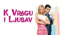 K vragu i ljubav