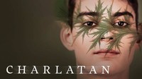 Šarlatán
