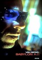 Babylon A.D.