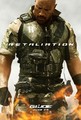 G.I. Joe: Odwet