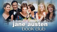 Klub Jane Austen