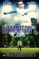 Duma Brampton