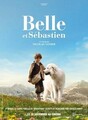 Bella a Sebastián