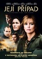 Její případ