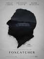 Foxcatcher: Priča koja je šokirala svijet