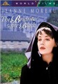 La mariée était en noir