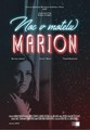 Noc v motelu Marion