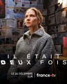 Il était deux fois| I (2)