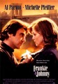 Frankie i Johnny
