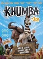 Khumba