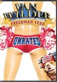Van Wilder 3