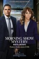 Misterija jutarnjeg programa: Kobne Nezgode