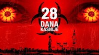 28 dní poté
