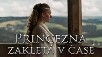 Princezna zakletá v čase