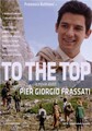 Prema vrhu - Pier Giorgio Frassati